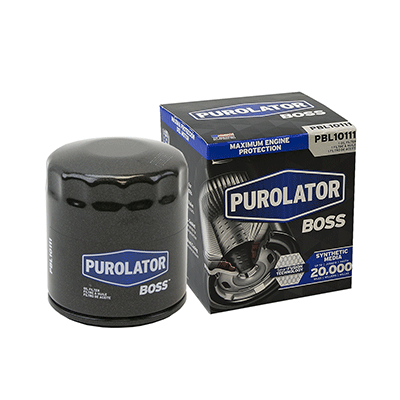 [PBL10111]Filtro de aceite PurolatorBoss (PCM R077002, Mercury 35-8M0154751, 35-802885Q, Sierra 18-7824-2, Quicksilver 8M0154751, Chris Craft 16.81-08746, Crusader 201104, OMC 502902, 778864, Pleasurecraft RO77002, Volvo 835440, Yamaha YSC-13231-20-0C )