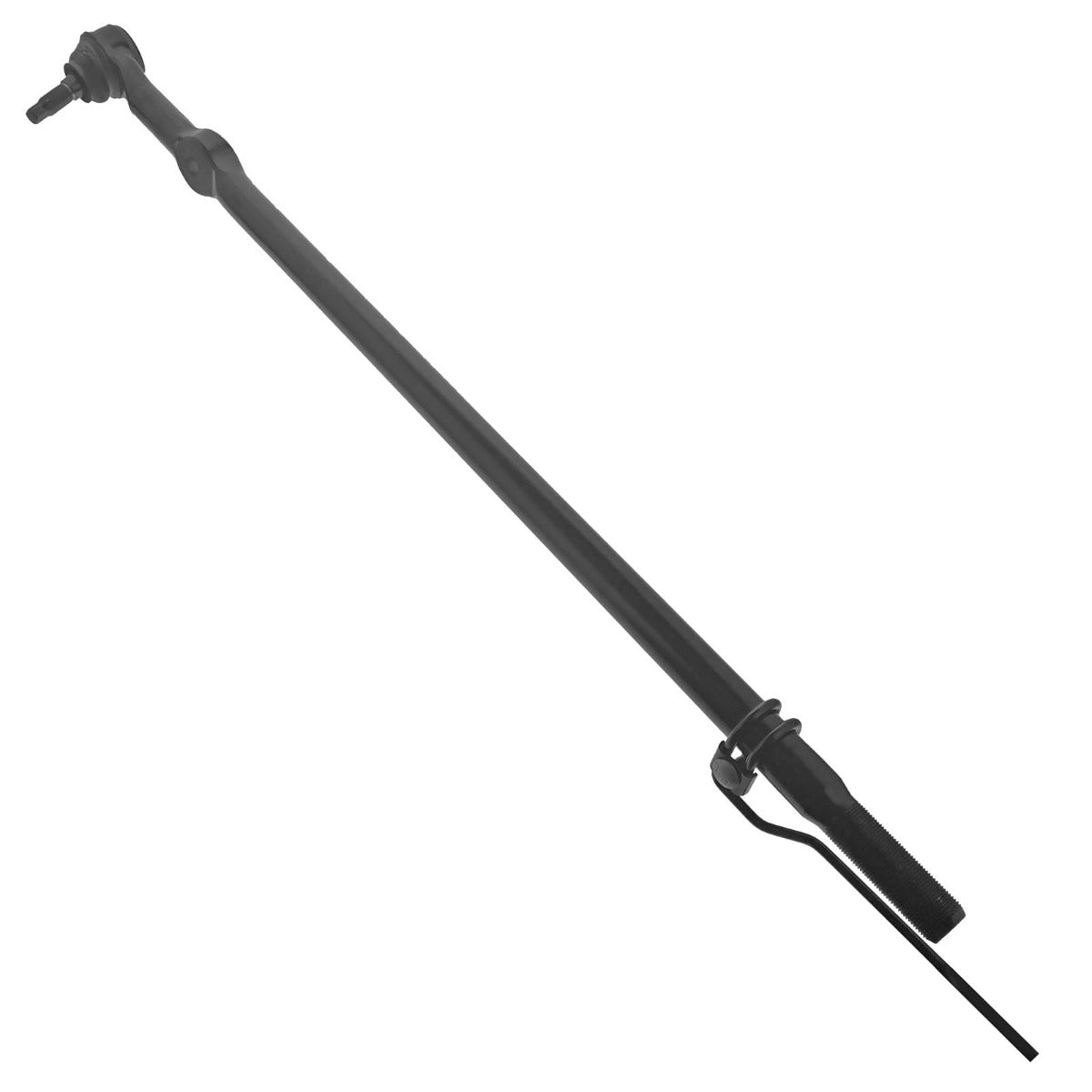 MDF-29(PC3Z-3304-B)Varillaje central Ford/Motorcraft
