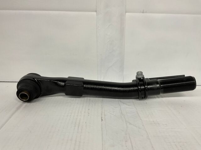 MEF-621(PC3Z-3A131-C) Barra de acoplamiento interior Ford/Motorcraft