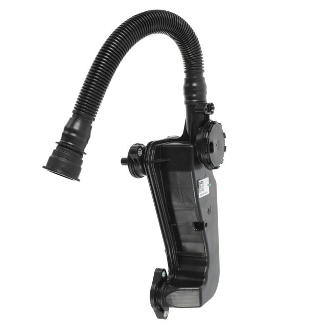 [FL-2171(PC3Z-6A785-A)]2020+ Conjunto separador de aceite CCV Ford (reemplaza a LC3Z-6A785-A)