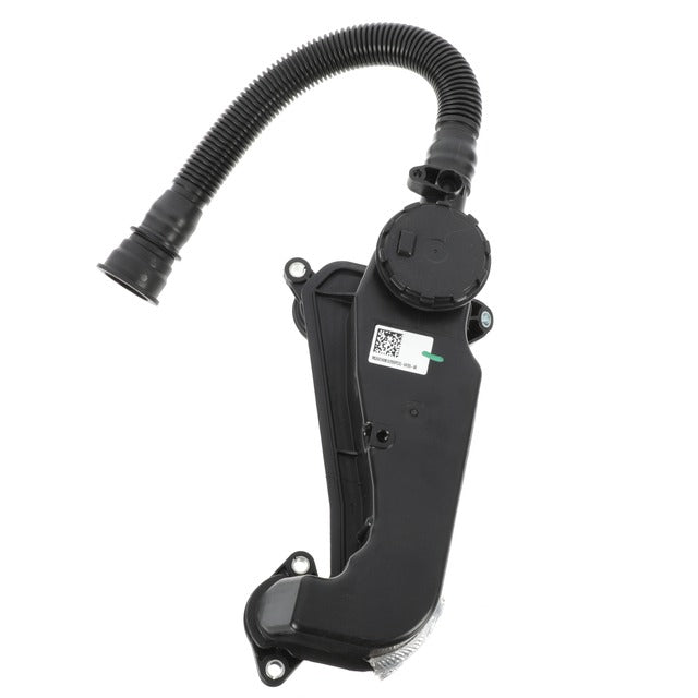 [FL-2171(PC3Z-6A785-A)]2020-+ Ford CCV oil separator assy(replaces LC3Z-6A785-A)