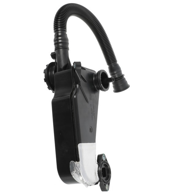 [FL-2171(PC3Z-6A785-A)]2020+ Conjunto separador de aceite CCV Ford (reemplaza a LC3Z-6A785-A)