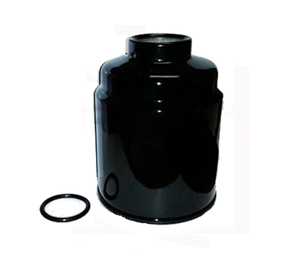 [F53186]Primeguard fuel filter-2013-18 Dodge/Ram truck with 6.7 liter Cummins diesel(replaces 68197867AA/ab)