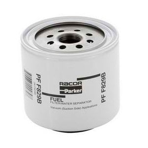 [PF-F829B]Parker Racor 1988 - 1994 Motor 7.3L IDI Compatible con varios vehículos(fd3375/f2z9n184a)