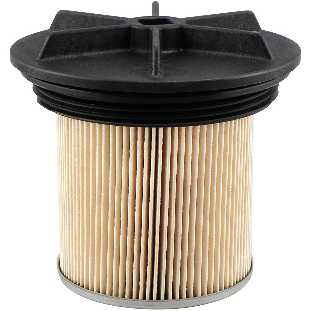 [PFF7678]Racor cap/element assy - parfit