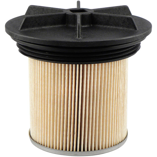 [PFF7678]Racor cap/element assy - parfit