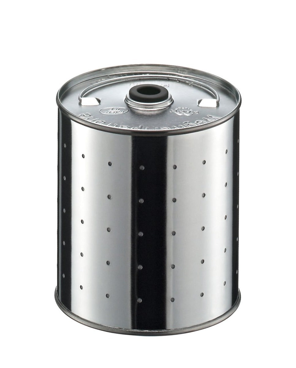 [PF-1155]Elemento filtrante de aceite de derivación Mann Filter (oe )