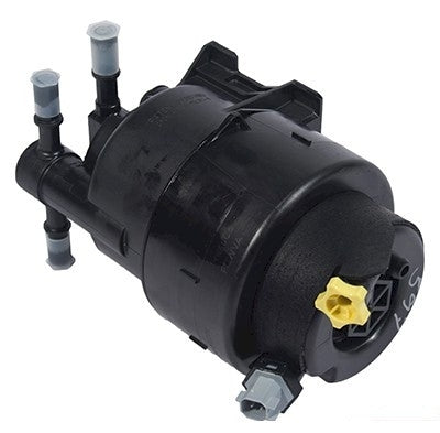 [PFB-103(BC3Z-9G282-E)]2011-16 Ford 6.7L Powerstroke diesel Motorcraft fuel pump