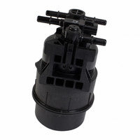 [PFB-114(FC4Z-9G282-A)]Bomba de combustible Ford para Ford 6.7 litros diésel(DESDE 25/5/2015-5/7/2016).