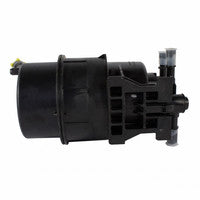 [PFB-114(FC4Z-9G282-A)]Bomba de combustible Ford para Ford 6.7 litros diésel(DESDE 25/5/2015-5/7/2016).
