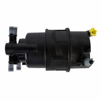 [PFB-114(FC4Z-9G282-A)]Bomba de combustible Ford para Ford 6.7 litros diésel(DESDE 25/5/2015-5/7/2016).