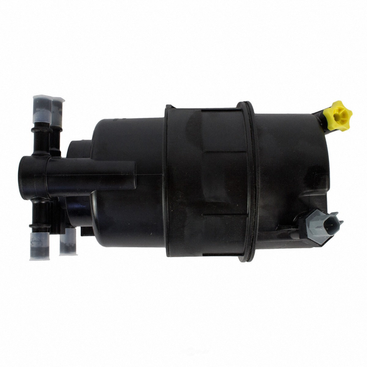 [PFB-114(FC4Z-9G282-A)]Bomba de combustible Ford para Ford 6.7 litros diésel(DESDE 25/5/2015-5/7/2016).