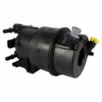 [PFB-114(FC4Z-9G282-A)]Bomba de combustible Ford para Ford 6.7 litros diésel(DESDE 25/5/2015-5/7/2016).