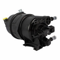 [PFB-114(FC4Z-9G282-A)]Bomba de combustible Ford para Ford 6.7 litros diésel(DESDE 25/5/2015-5/7/2016).