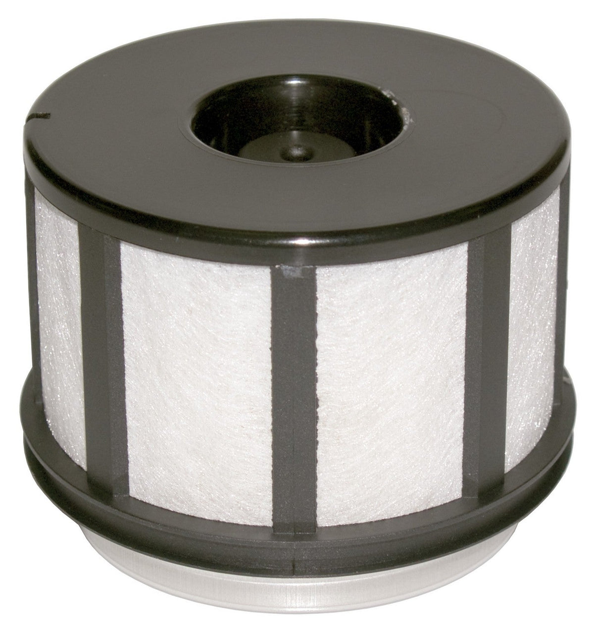 [PFF4596] Filtro de combustible diésel Racor para Ford/Navistar 7.3L T444E turbo 1999-03