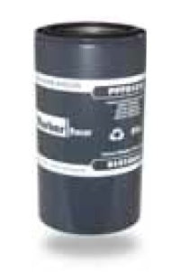 [PFF51316]Racor ELEMENT ASSY PARFIT- FUEL(RE539465)