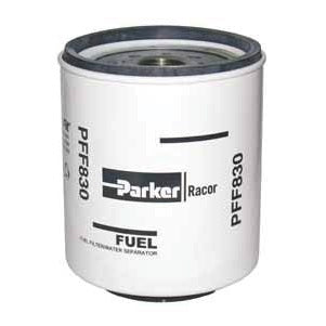 [PFF830]Parker Racor REPL ELEMENT- NAVISTAR 7.3L DIESEL (LONG)