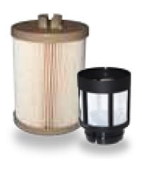 [PFFR67042]Racor ELEMENT ASSEMBLY PARFIT