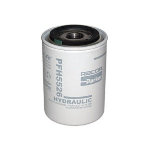 [PFH5526]Parker Racor RESPIRADOR PARA TANQUE INTERNO