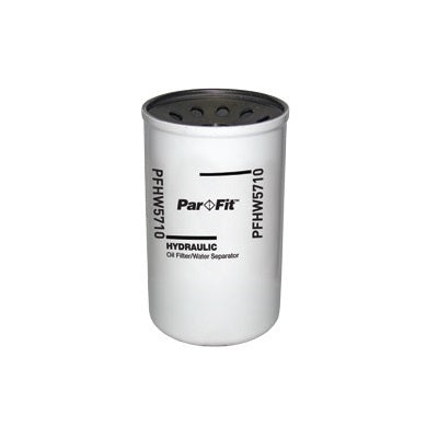 [PFHW5710]Parker Racor IN-REPL. HYDRAULIC FILTER