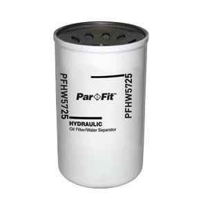 [PFHW5725]Parker Racor CONJUNTO- ELEMENTO PARFIT