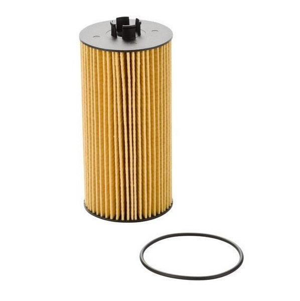[PFL2016]Filtro de aceite diésel Parker Racor para Ford Powerstroke turbo de 6.0 y 6.4 litros.