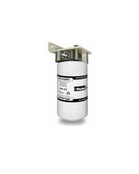 [PFL33770]Conjunto de filtro de aceite Racor - Montaje remoto_25M