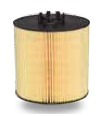 [PFL5524]Parker Racor SK-OIL FILTER J DEERE RE509672