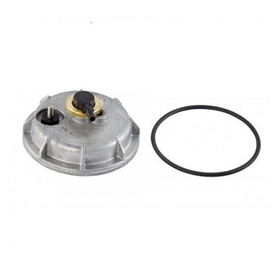 [PFRK20567]Racor repl kit, bowl/drain assy