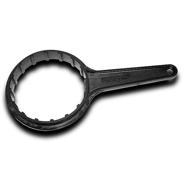 [PFRK61730]Kit de llave para tazón Racor PARFIT