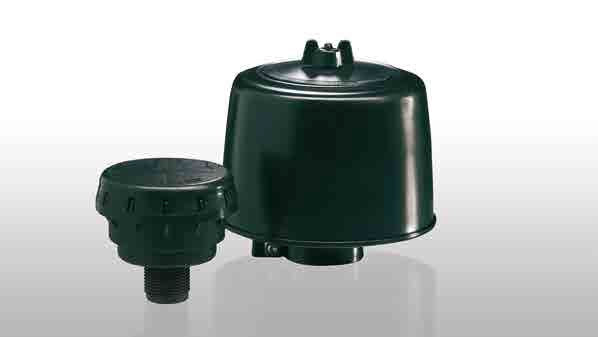[4502177125]Limpiador de aire industrial Pico Mann-Filter(SI - Industrial Fuera de carretera )