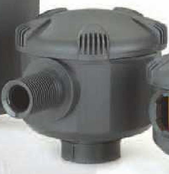 [4401082999]Mann and Hummel Picolino Silencer air cleaner