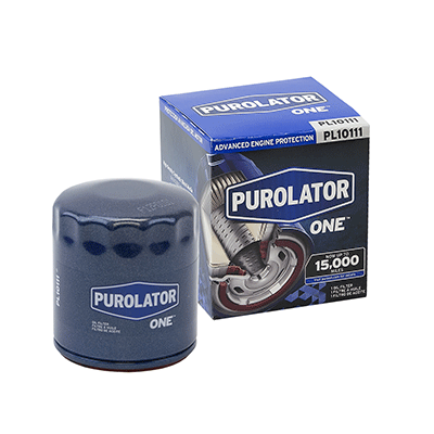 [PL10111]Filtro de aceite PurolatorONE (PCM R077002, Mercury 35-8M0154751, 35-802885Q, Sierra 18-7824-2, Quicksilver 8M0154751, Chris Craft 16.81-08746, Crusader 201104, OMC 502902, 778864, Pleasurecraft RO77002, Volvo 835440, Yamaha YSC-13231-20-0C )