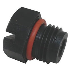 [RK-20126]Parker Racor KIT- TAPÓN DE CUENCO DE REPUESTO
