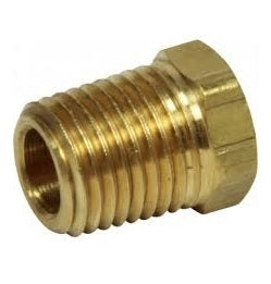 [RK-30817]Parker Racor KIT-PLUG-PORT-1/4NPT