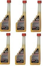 [PM22ASU(6pack)] Motorcraft Diesel Cetane Booster and Performance Improver(PM22A)-8 oz(6pack)