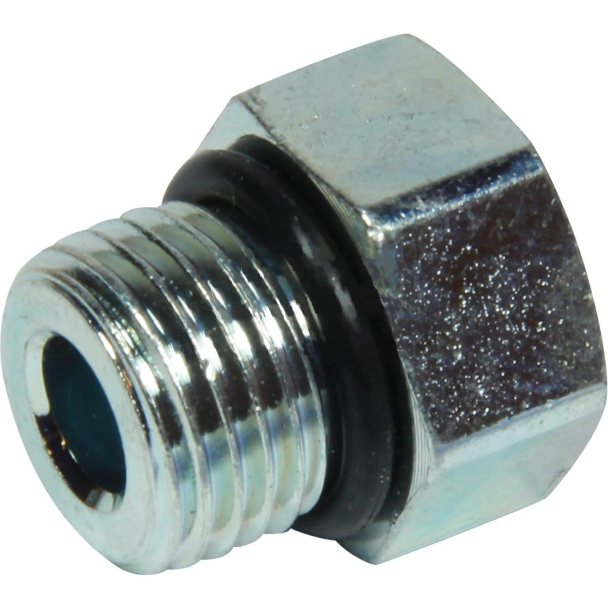 [RK-20022]Parker Racor KIT-110 REPUESTO DE TAPÓN DE SONDA