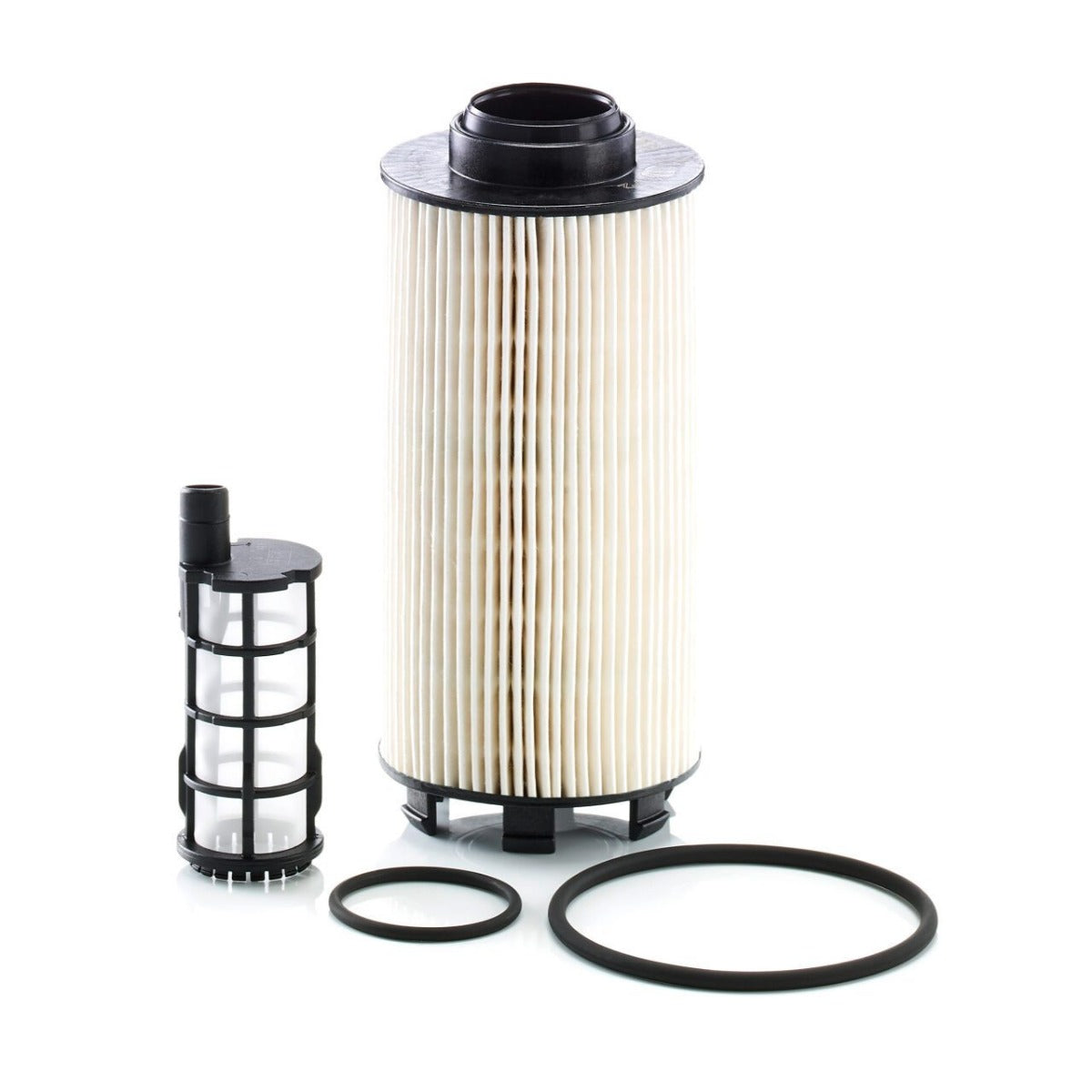 [PU-8010/1-2-X]Mann Filter Fuel Filter(oe K 165035N50)(replaces pu8010-2x)