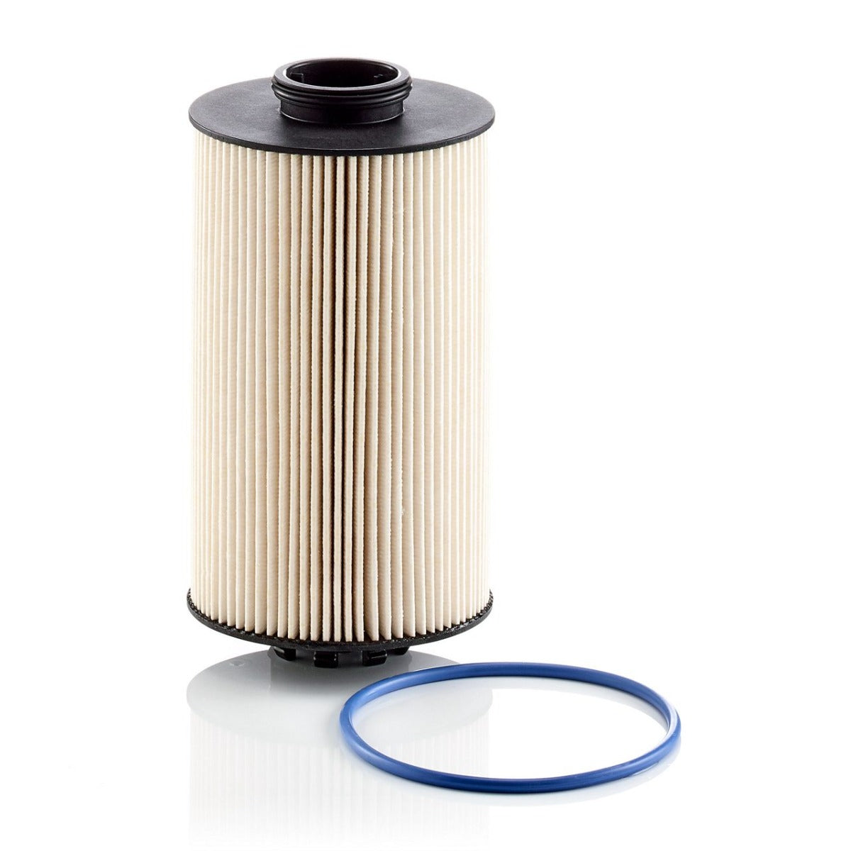 [PU-10-029-Z]Filtro de combustible Mann Filter(oe 51.12503-6004)