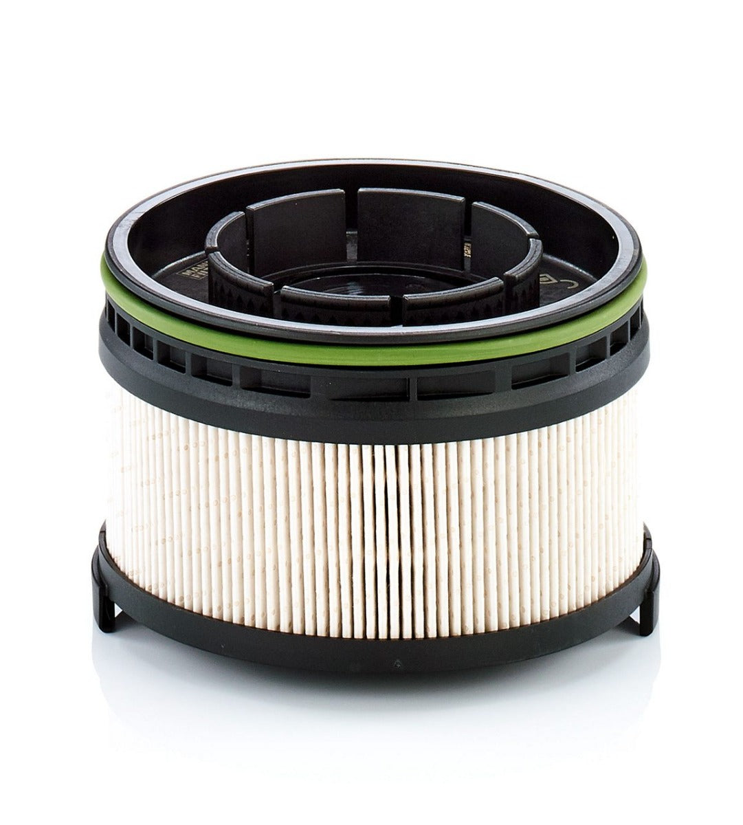 [PU-11-001-Zkit]Mann Filter fuel filter kit(6540920000,6540920200,6540900652,6540904800,6540905600)