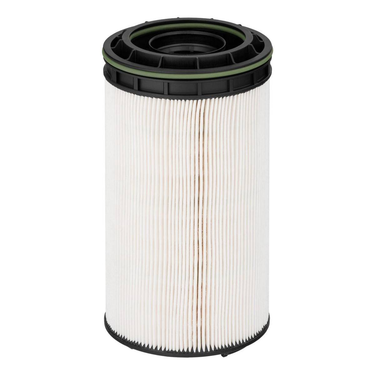 [PU-12-013/2Z]Filtro de combustible Mann Filter(oe 0019862811,a4700900055,a4700908352)