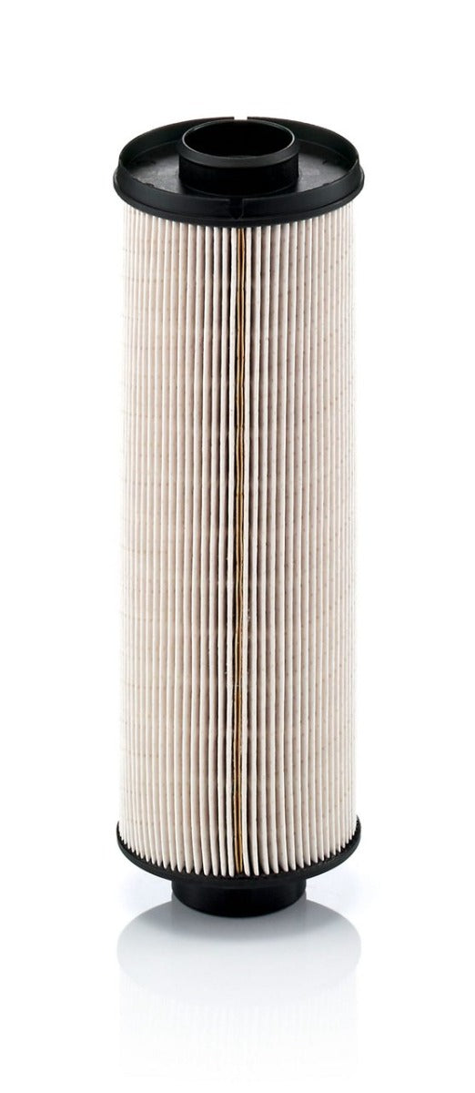 [PU-855-X]Elemento filtrante europeo de combustible Mann-Filter(k129208n50,10012449,51.12503-0042,51.12503-0037,51.12503-0056,5021188059)