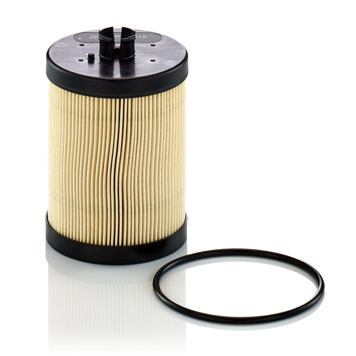 [PU-9015-Z]Filtro de combustible Mann Filter(volvo penta 21746575)