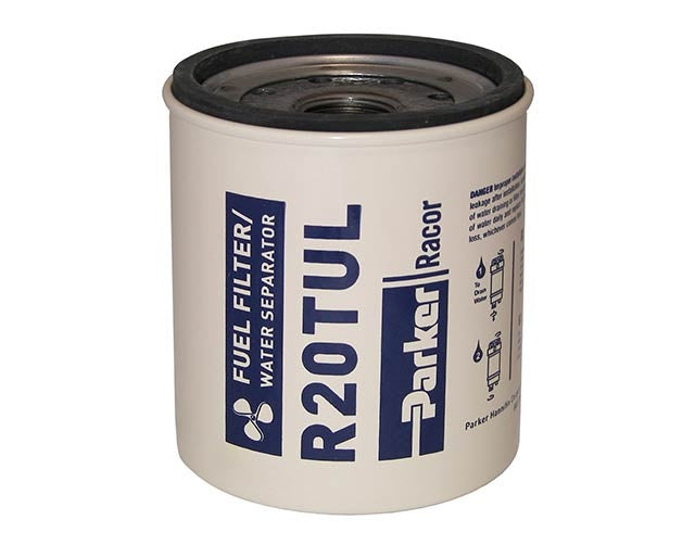 [R20TUL]Racor CONJUNTO DE ELEMENTO SERIE 20UL