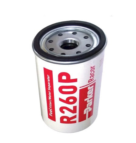 [PFFR260P]Elemento Parker Racor de 30 micras (20998367)