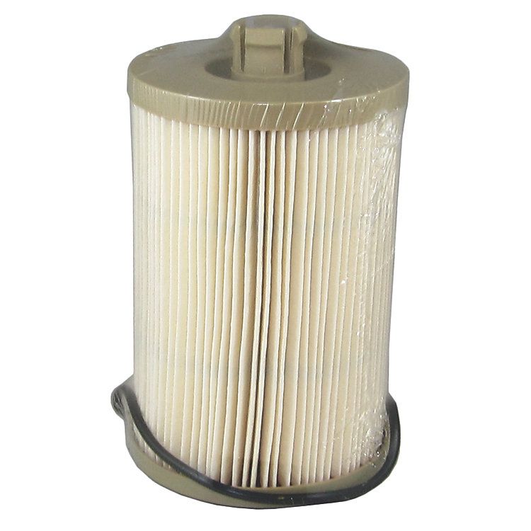 [R58065-30]Racor RACOR CARTRIDGES