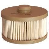 [R58080-2]Conjunto de elemento Parker Racor ELEMENT ASSY- RFCM -CORTO- 2 MICRON