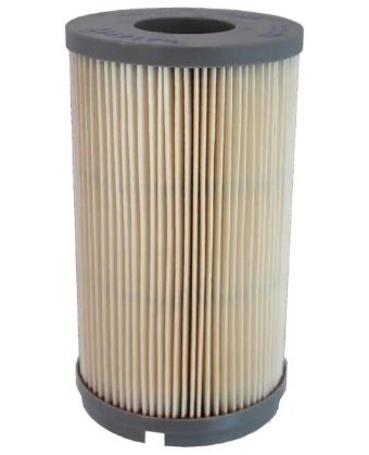 [R61762]Racor RACOR CARTRIDGES