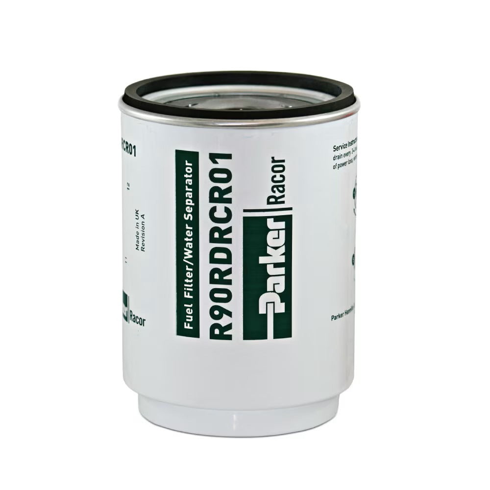 [R90RDRCR01]Racor replacement element racor