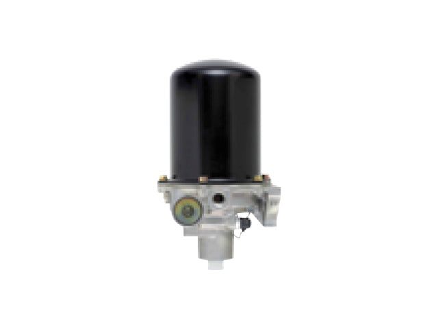 [AD-DU3X-48660]Racor AIR DRYER NABTESCO#41200048660